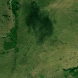 Satellite imagery of Kornet, AM