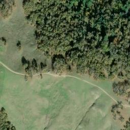 Satellite imagery of Dairy Ridge, US
