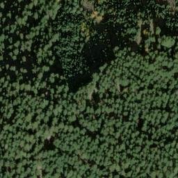 Satellite imagery of Bailey Ridge, US
