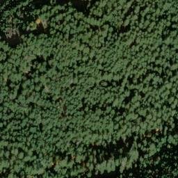 Satellite imagery of Bailey Ridge, US