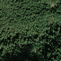 Satellite imagery of Bailey Ridge, US