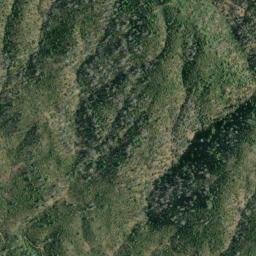Satellite imagery of Mount Shasta Mine, US
