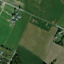 Satellite imagery of Portal Number 15, US
