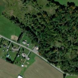 Satellite imagery of Portal Number 15, US