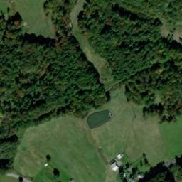 Satellite imagery of Portal Number 15, US