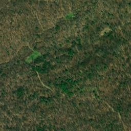 Satellite imagery of Lock Ridge, US
