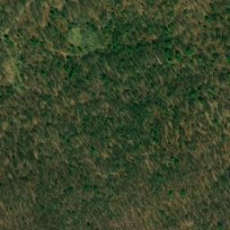 Satellite imagery of Lock Ridge, US