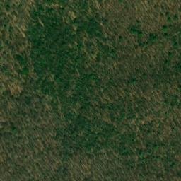Satellite imagery of Lock Ridge, US