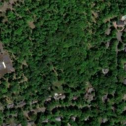 Satellite imagery of Middlebrook Heights, US
