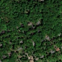 Satellite imagery of Middlebrook Heights, US