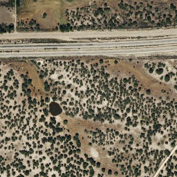 Satellite imagery of survey_point, PT