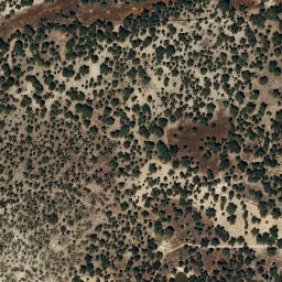 Satellite imagery of survey_point, PT
