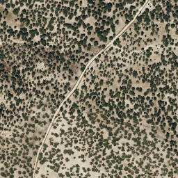 Satellite imagery of survey_point, PT