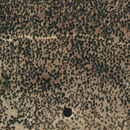 Satellite imagery of survey_point, PT