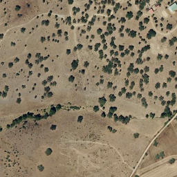 Satellite imagery of survey_point, PT