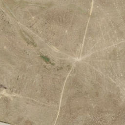 Satellite imagery of survey_point, PT