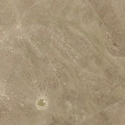 Satellite imagery of survey_point, PT
