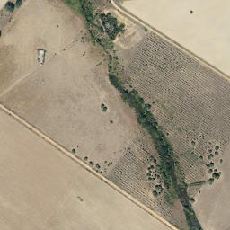 Satellite imagery of survey_point, PT
