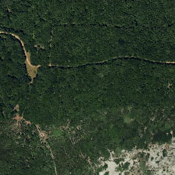 Satellite imagery of survey_point, ES