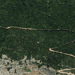 Satellite imagery of survey_point, ES