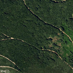 Satellite imagery of survey_point, ES