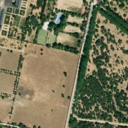 Satellite imagery of boundary_stone, ES