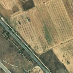Satellite imagery of survey_point, ES