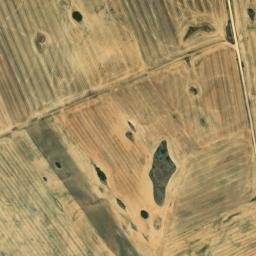 Satellite imagery of survey_point, ES