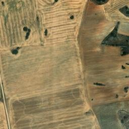 Satellite imagery of survey_point, ES