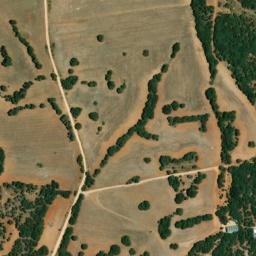 Satellite imagery of survey_point, ES