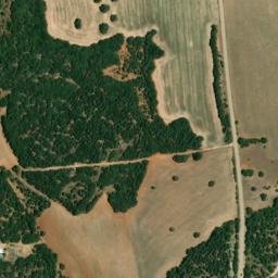 Satellite imagery of survey_point, ES