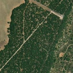 Satellite imagery of survey_point, ES