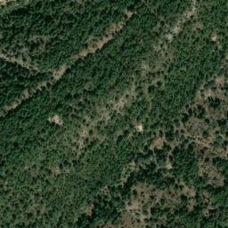 Satellite imagery of survey_point, ES
