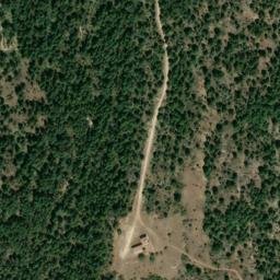 Satellite imagery of survey_point, ES