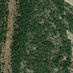 Satellite imagery of survey_point, ES