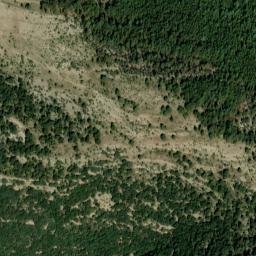 Satellite imagery of survey_point, ES