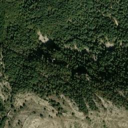Satellite imagery of survey_point, ES