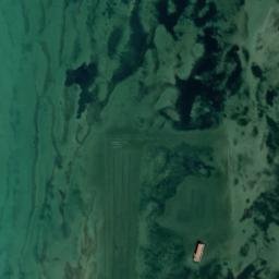 Satellite imagery of Punta del Galacho, ES