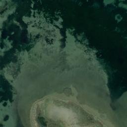 Satellite imagery of Punta del Galacho, ES