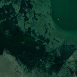 Satellite imagery of Punta del Galacho, ES
