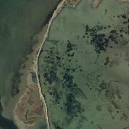 Satellite imagery of Punta de la Palma Marina, ES