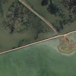 Satellite imagery of Punta de la Palma Marina, ES