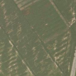 Satellite imagery of Mali Shanagjinit, AL