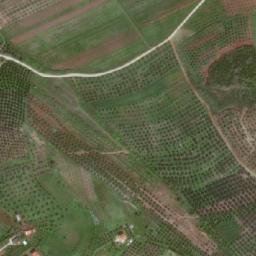 Satellite imagery of Bregu i Lisit, AL