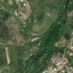 Satellite imagery of Qafa e Kashit, AL