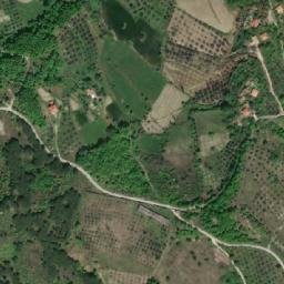 Satellite imagery of Mal Zandenu, AL
