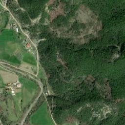 Satellite imagery of Mal Lymar, AL