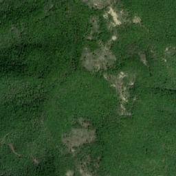 Satellite imagery of Mal Lymar, AL