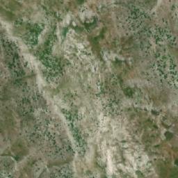 Satellite imagery of Maja e Kulmakës, AL