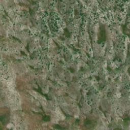 Satellite imagery of Maja e Kulmakës, AL